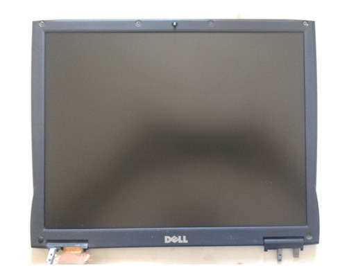 Display Completo Laptop Dell Latitude C510/c610 Flex, Bisgrs (Usado)