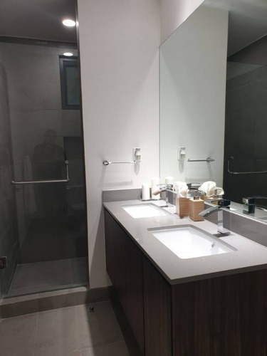 Imagen 13 de 30 de Departamento De Lujo En Venta En Arboleda Residencial