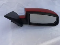 Comprar Espejos Retrovisores Electricos Der-izq  Kia Rio Jb 2009