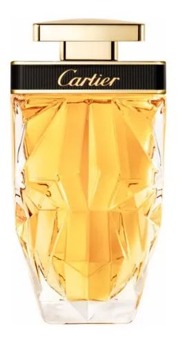 Cartier dama perfume sale