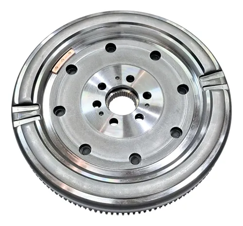 Volante Bimasa Audi A3 (2003-2013) 2,0 Tdi 16v 415063109