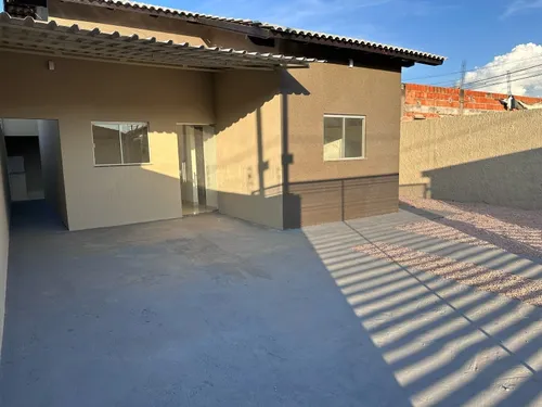 Oportunidade!!! Linda Casa Setor Sul - Anel Viário Lote Comercial