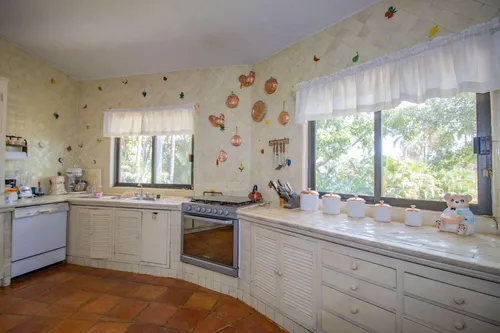 La Casa Céntrica En Acapantzingo