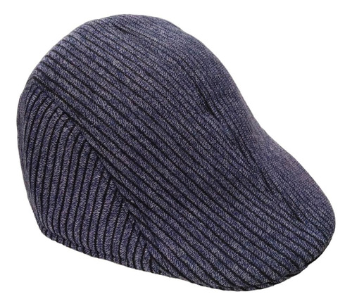 Gorro Boina Paño Samano.uy