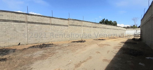 Imagen 18 de 28 de Daniela Linarez 04245390659 Galpon En Venta Yaritagua 22-14018