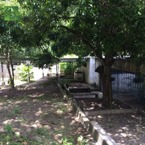Imagen 12 de 14 de Prados Del Este. Marisol Trejo +58 414 4340811
