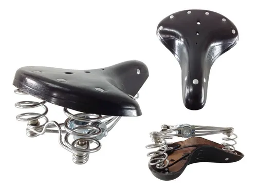 Repuestos Para Bicicletas Clasicas Ciclismo MercadoLibre