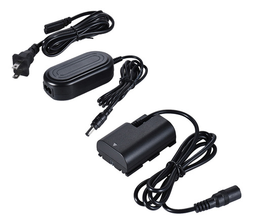 . Adaptador Iv.70d Dslr Canon 5ds Ii 6d 60d Eos 5d Iii Mark