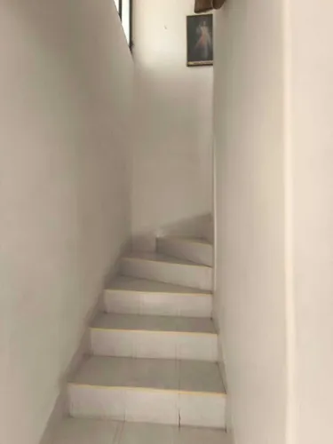 Casa Valle Dorado, Tlalnepantla