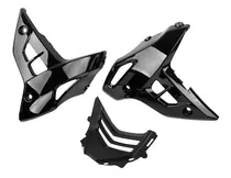 Comprar  Carenado Del Motor Honda  Cb190r Cb190 