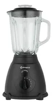 Comprar Licuadora Imaco Bls509n 5 Vel. Acero 1.5 Lt V Vidrio 450w