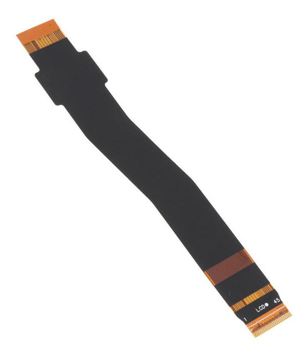 Cable Flexible Para Pantalla Lcd Para