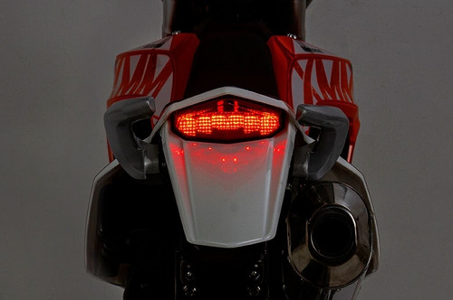 Imagen 5 de 15 de Motomel Xmm 250 0km 2022 Automoto Lanus