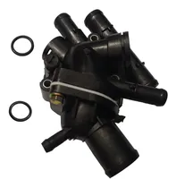 Comprar Porta Termostato Renault Clio Kangoo 1.9 F8q Megane 2.0 F3r