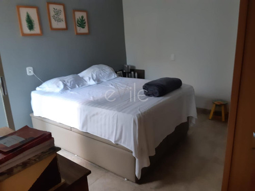 Imagem 21 de 21 de Casa À Venda Em Vila Industrial - Ca009491