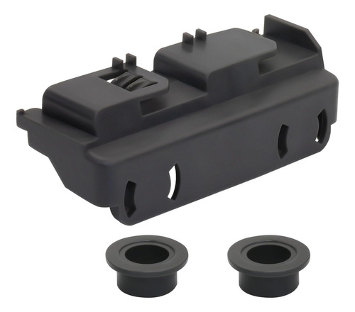 Kit De Soporte Para Lavavajillas Ge 28x27241