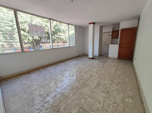 Apartamento En Venta En Cúcuta. Cod V16425