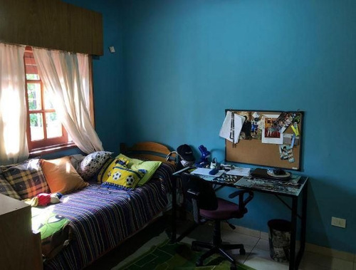Imagen 11 de 18 de Casa En Venta En San Miguel