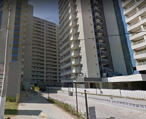 Imagem 1 de 2 de Sala Comercial Para Venda E Locação, Jardim Do Mar, São Bernardo Do Campo. - Sa3946