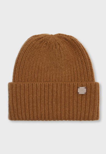 Gorro Tejido Unisex Soviet Aismp02cm