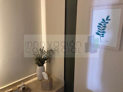 Imagen 7 de 30 de Balcones Coloniales, Departamento En Venta Con Amenidades