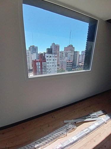 Imagen 6 de 30 de Venta - Departamento - 2 Dormitorios (barrio Abasto, Rosario)