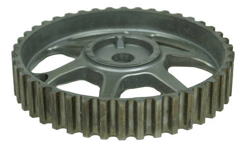 Pinon Eje Leva Genuino Peugeot 206 1.4/1.6 8v Tu3jp (42 Dts)