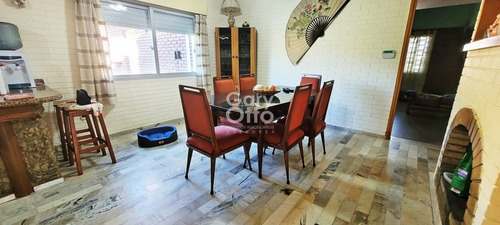 Imagen 2 de 19 de Casa En La Floresta, Se Escucha Permuta Por Depto En Montevideo O Punta Del Este