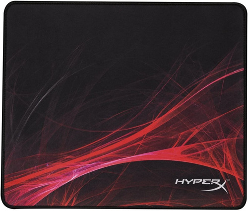 Padmouse Hyperx Fury S Pro Gaming Sp Ed Medium 360x300mm