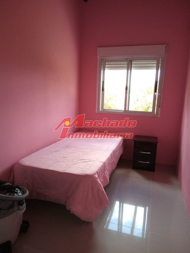 Imagen 11 de 30 de Venta De Chacra 3 De Hectáreas