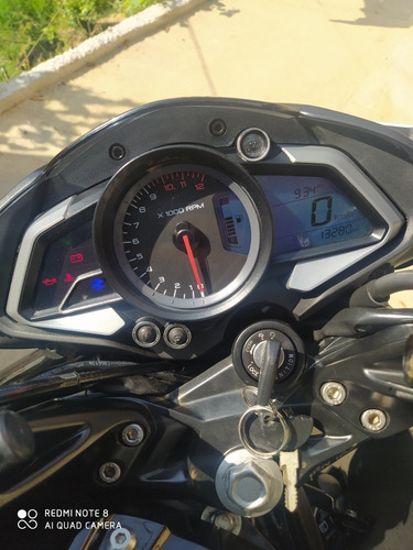 Bajaj 2021