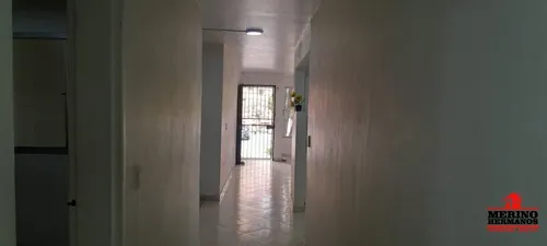 Apartamento En Arriendo En Envigado - El Portal