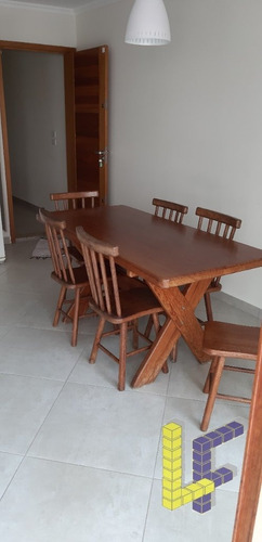 Casa B. Campestre - 17672