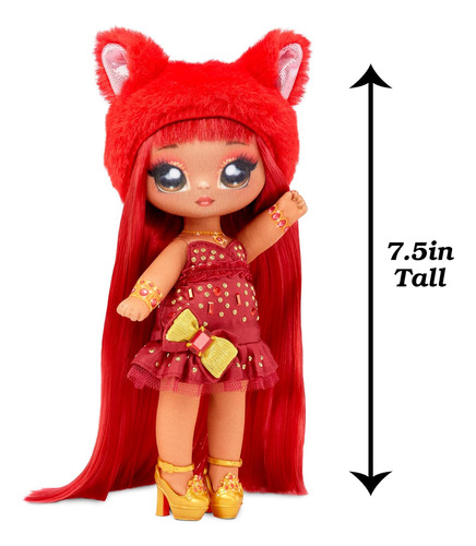 ¡n / A! ¡n / A! ¡n / A! Sorpresa De Gemas Más Dulces Ruby Fr