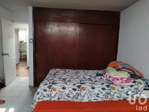 Venta Casa 3 Ambientes Morales