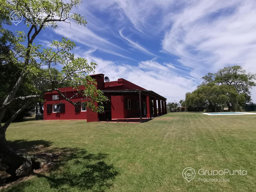 Imagen 5 de 30 de Chacra De 5 Hectáreas En Jose Ignacio Prop5000