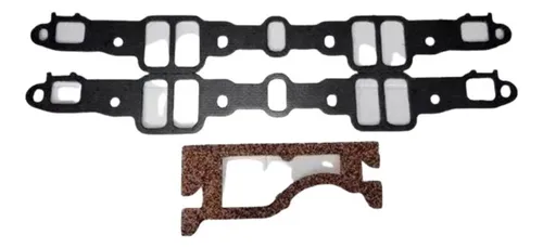 comprar Empacaduras Multiple Admision Camarin Dodge 8v 318 65\u002F90  