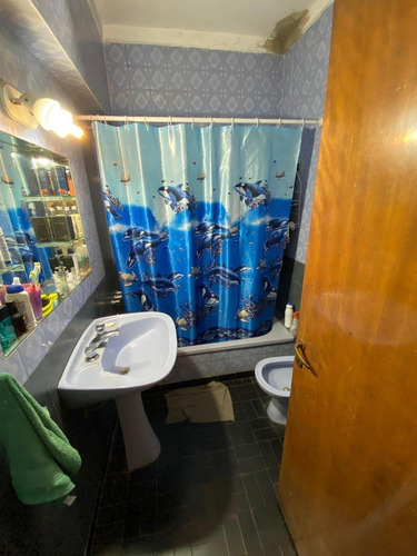 Imagen 7 de 9 de Departamento - Villa Ballester
