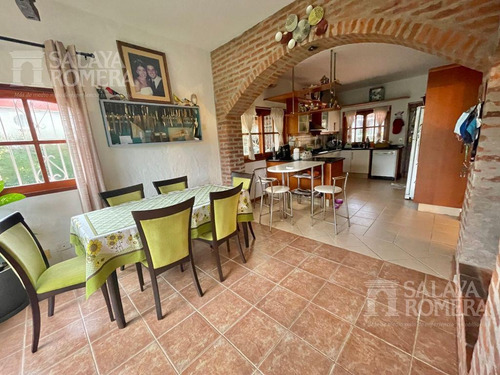 Imagen 13 de 20 de Casa En Venta En Construccion Solida En Maldonado Sap3953026