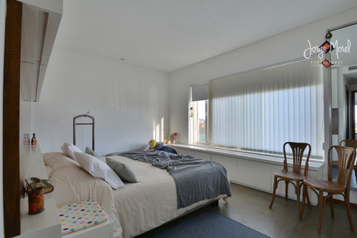 Casa Perimetral #0-100 - San Matias - Area 1 - 250m2 #id 12494