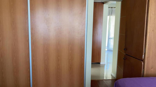 Depto En Venta Amaneceres Residence Canning