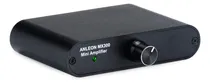 Comprar Anleon Mx300 Hifi Amplificador Estereo Amplificador De Para