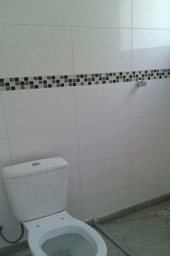 Imagem 8 de 30 de Casa Com 3 Dorms, Portais (polvilho), Cajamar - R$ 540 Mil, Cod: 44001 - V44001