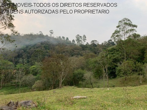 Imagem 24 de 30 de Sitio - St00005 - 34466646