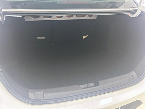 Chevrolet Onix Sedan Pluslt 1.0 12v Tb Flex Mec.