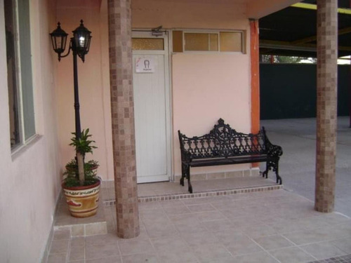 Quinta En Venta En La Concha, Torreón, Coahuila De Zaragoza