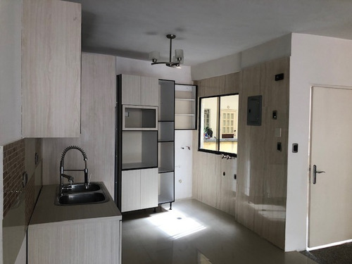 Imagen 7 de 14 de Apartamento En Venta En Chacao
