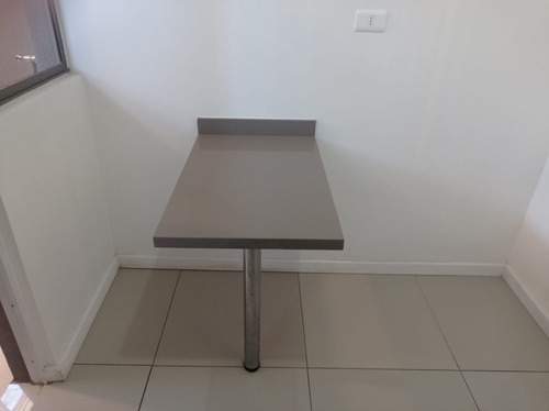 Se Vende Casa 3d 2b Espacio 4 Autos Porton Automatico Buin