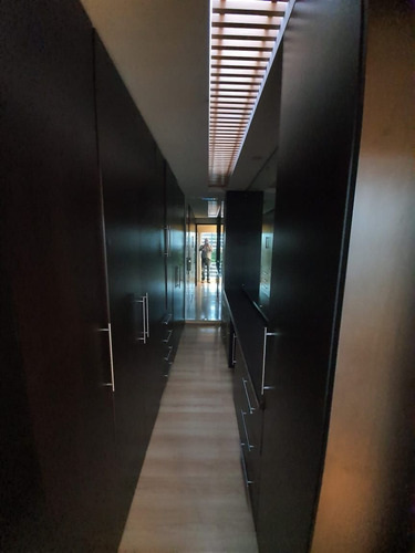 Imagen 10 de 21 de En Renta Casa En Milenio, 4 Recamaras, Una En Pb, 3.5 Baños,
