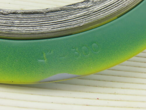 Klinger 304/fg 4 Class 300 Spiral Wound Gasket Asme B16 Vvf